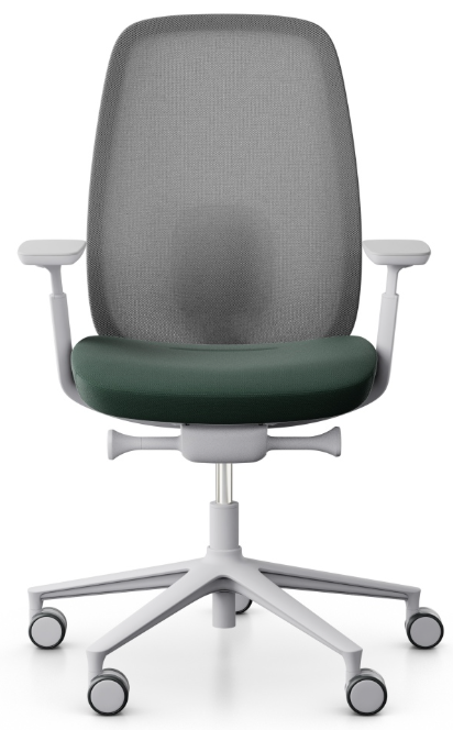 Pace 150SFL MA LG