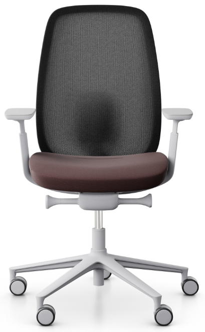 Pace 150SFL MA LG