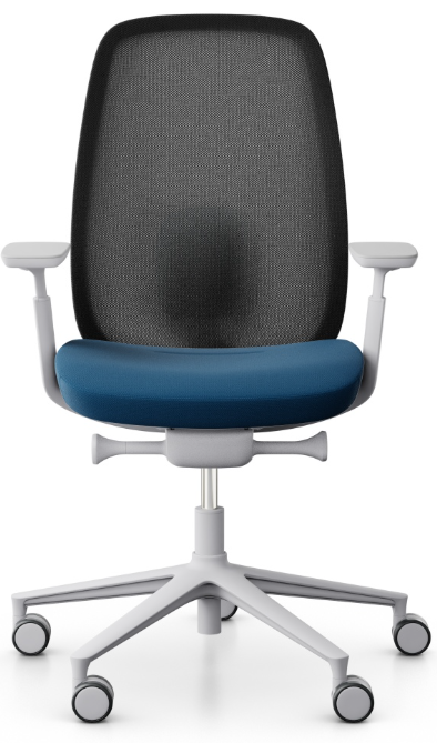 Pace 150SFL MA LG