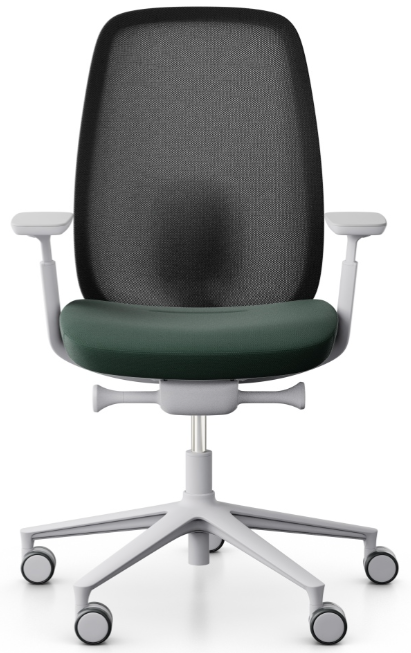 Pace 150SFL MA LG