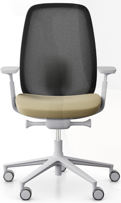 Pace 150SFL MA LG