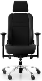RH Secur24 Basic