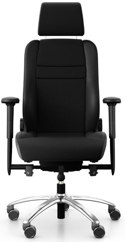 RH Secur24 Basic