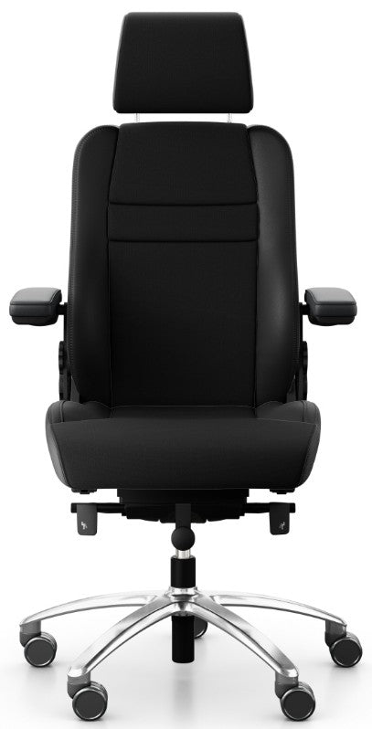 RH Secur24 Basic