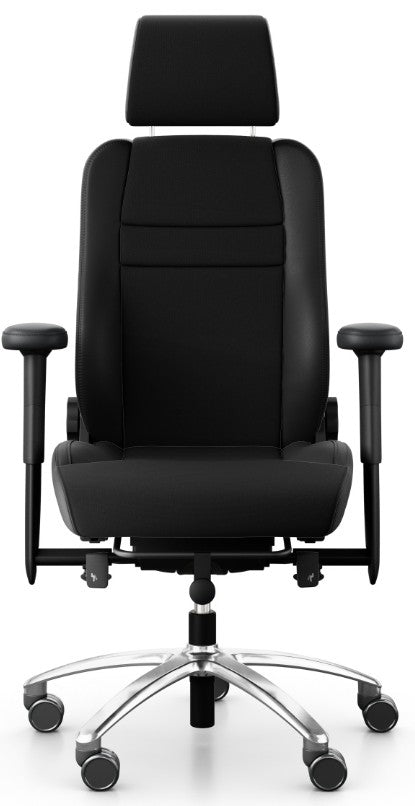 RH Secur24 Basic