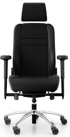 RH Secur24 Basic