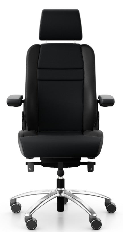 RH Secur24 Basic