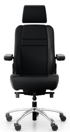 RH Secur24 Basic