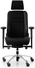 RH Secur24 Basic