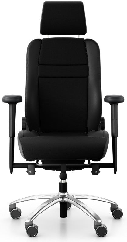RH Secur24 Basic