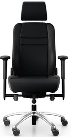 RH Secur24 Basic