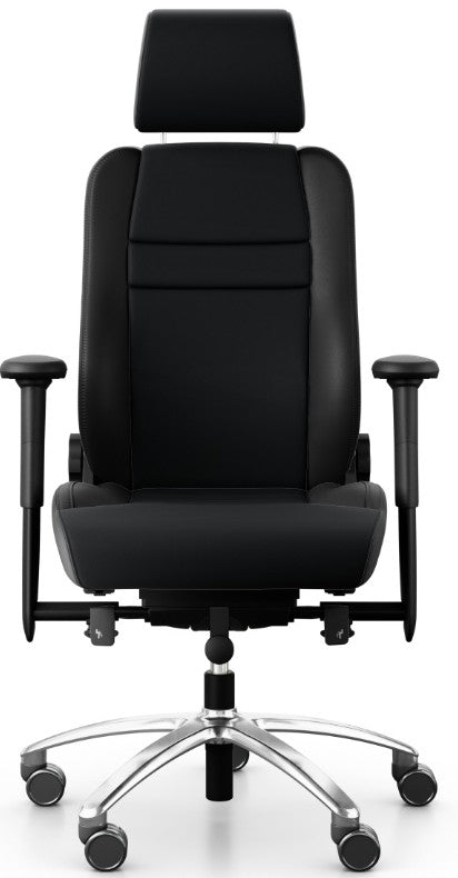 RH Secur24 Basic