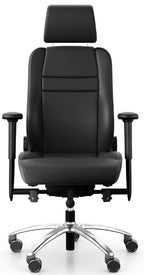 RH Secur24 Basic