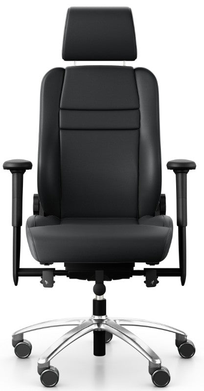 RH Secur24 Basic