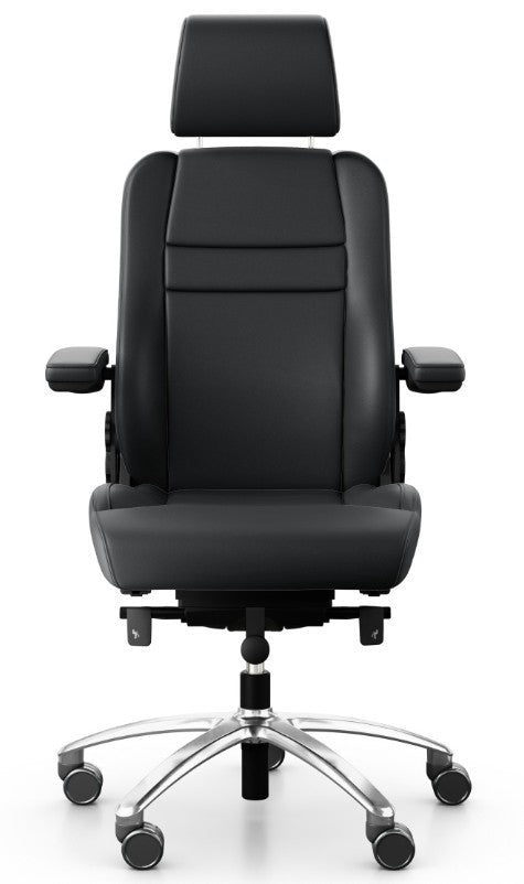 RH Secur24 Basic
