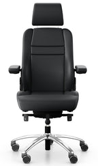 RH Secur24 Basic