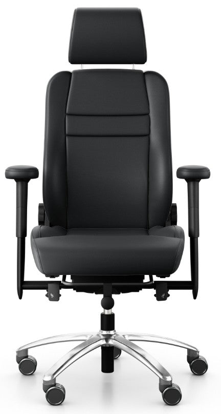 RH Secur24 Basic