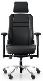 RH Secur24 Basic