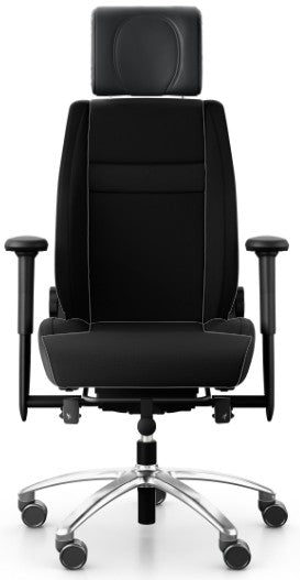 RH Secur24 Exclusive