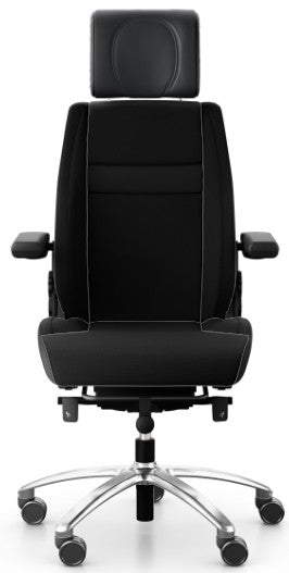 RH Secur24 Exclusive