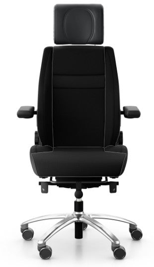 RH Secur24 Exclusive