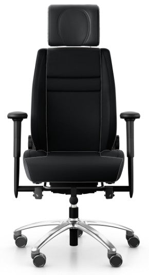 RH Secur24 Exclusive