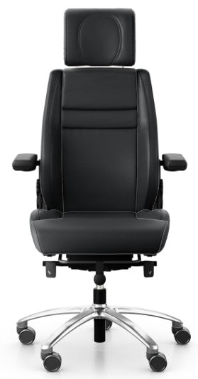 RH Secur24 Exclusive
