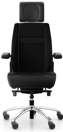 RH Secur24 Exclusive