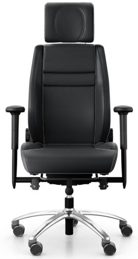 RH Secur24 Exclusive
