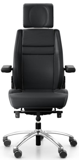 RH Secur24 Exclusive