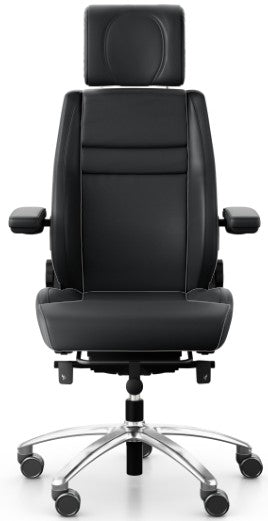 RH Secur24 Exclusive