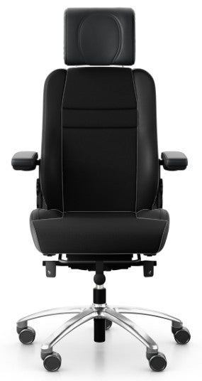RH Secur24 Pro
