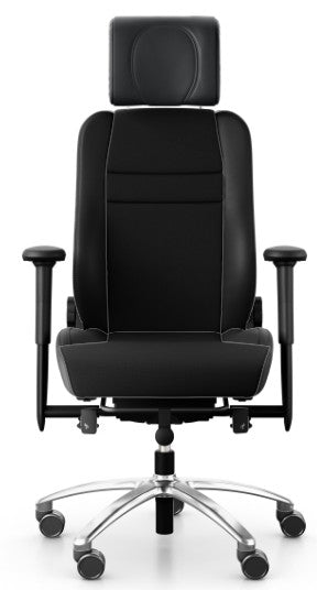 RH Secur24 Pro