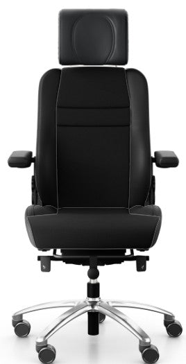 RH Secur24 Pro