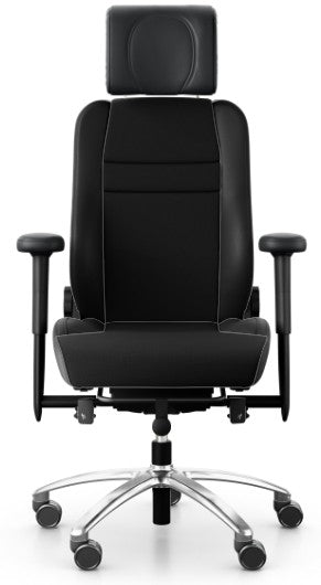 RH Secur24 Pro