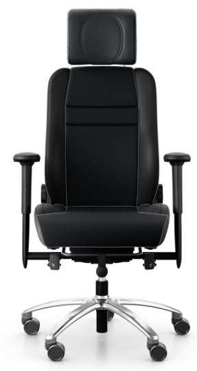 RH Secur24 Pro