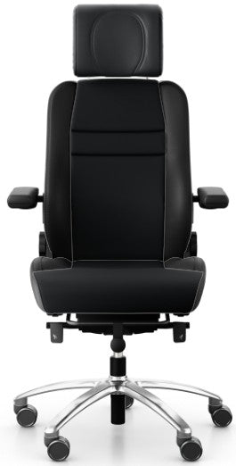 RH Secur24 Pro
