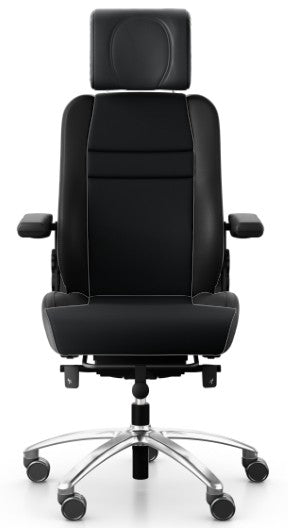 RH Secur24 Pro