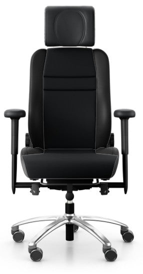 RH Secur24 Pro