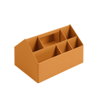 Sketch Toolbox