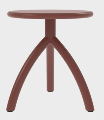 Stool