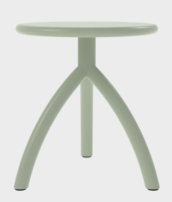 Stool