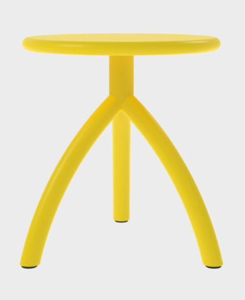 Stool