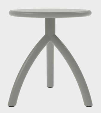 Stool