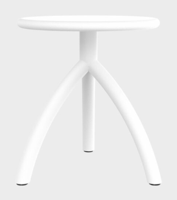 Stool