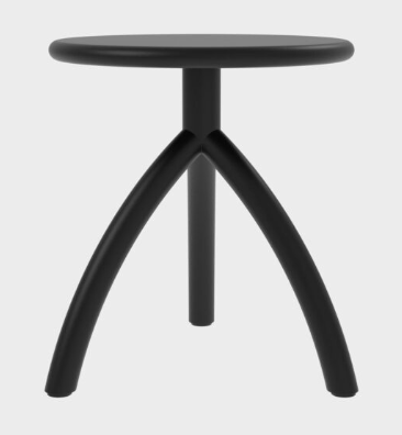 Stool