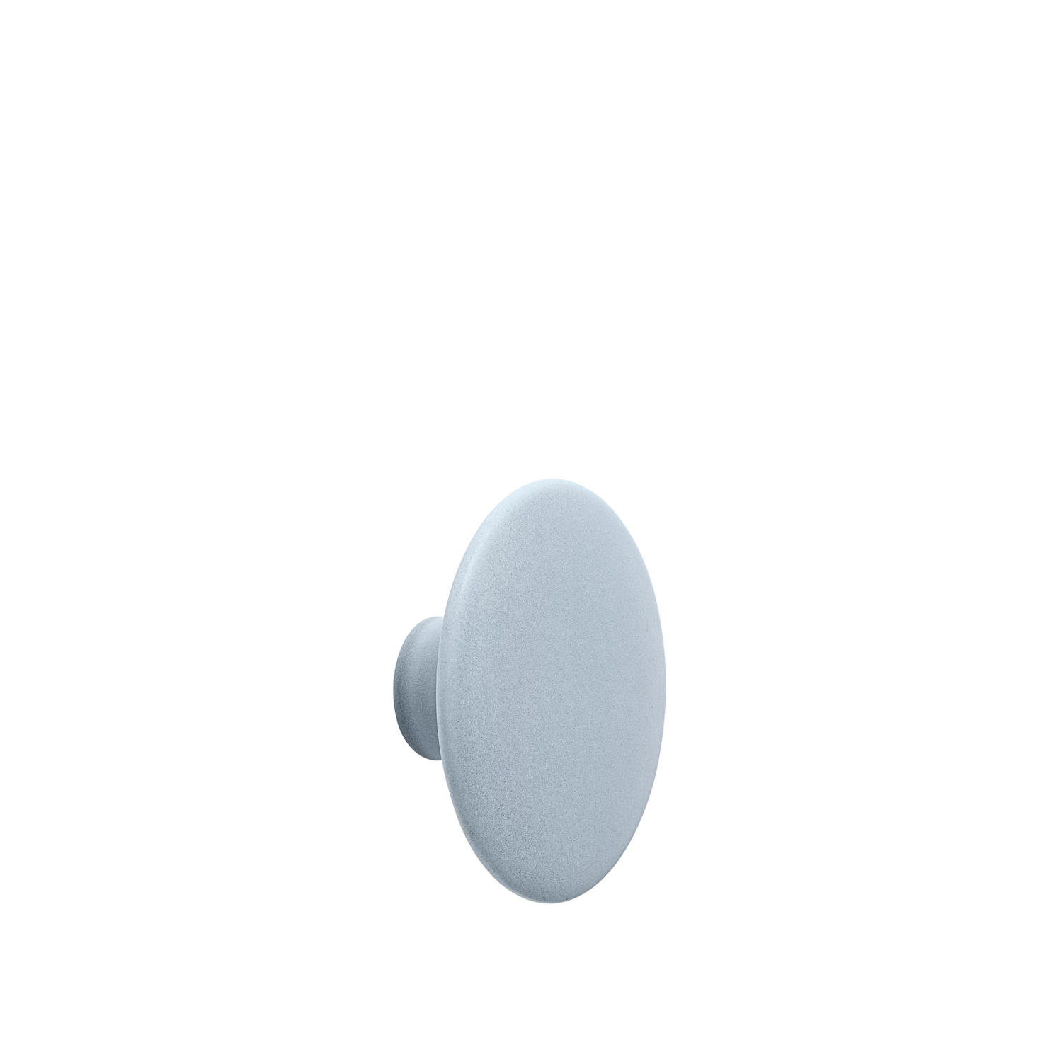 Dots Ceramic