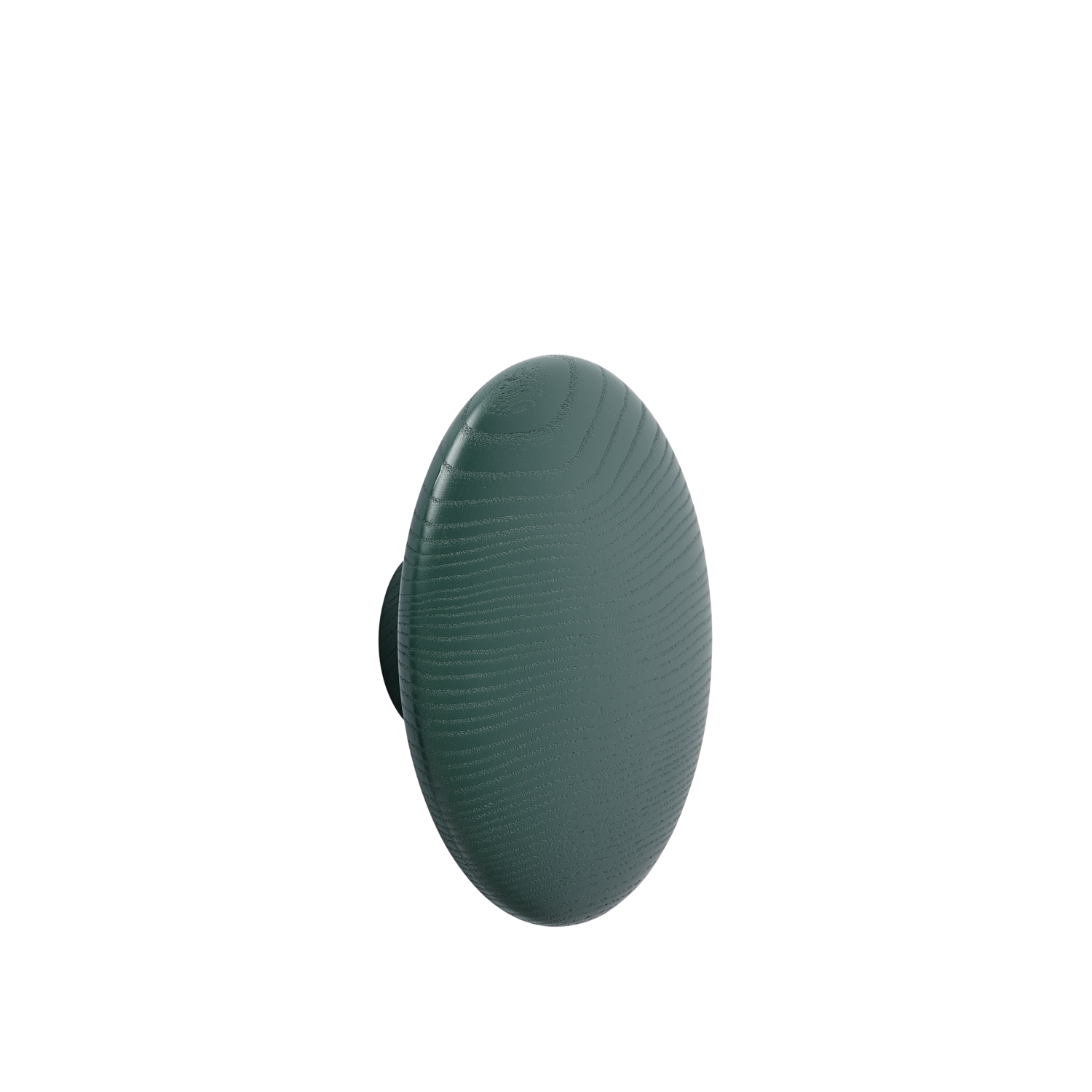 Dot wood dia 17 cm