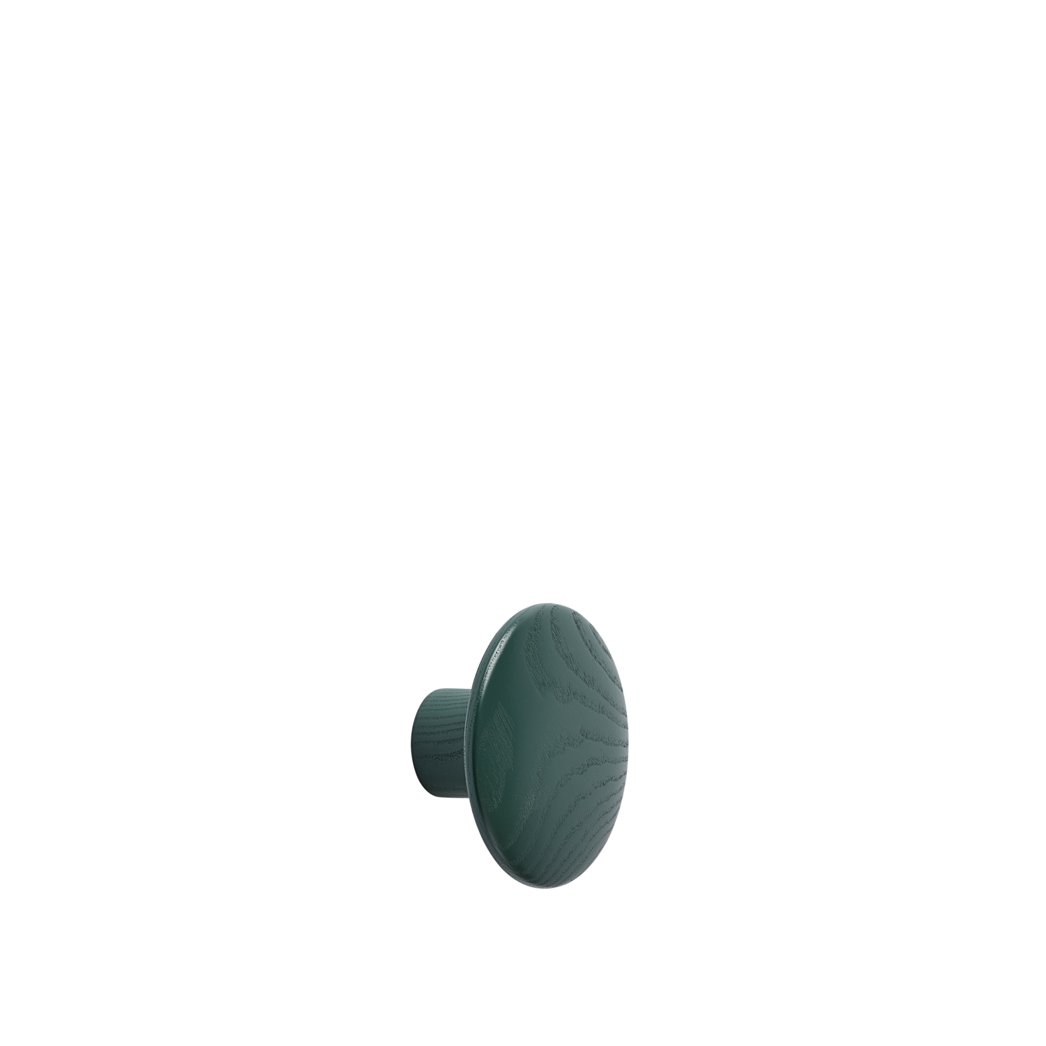 Dot wood dia 9 cm