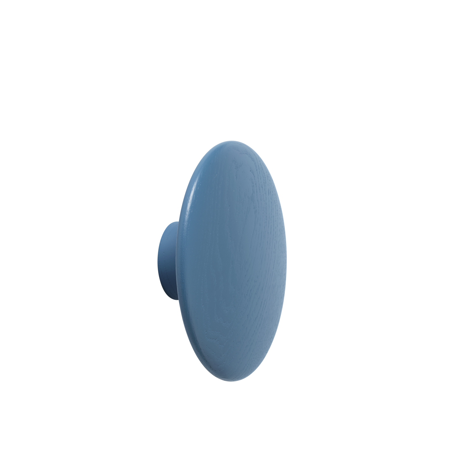 Dot wood dia 17 cm